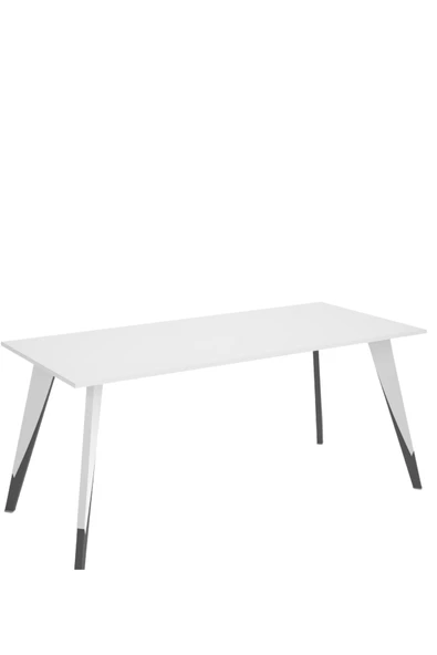 Casella Trend Çalışma Masası | Ofi̇s Mobi̇lyasi | Ergonomik, Şık ve Fonksiyonel Tasarım