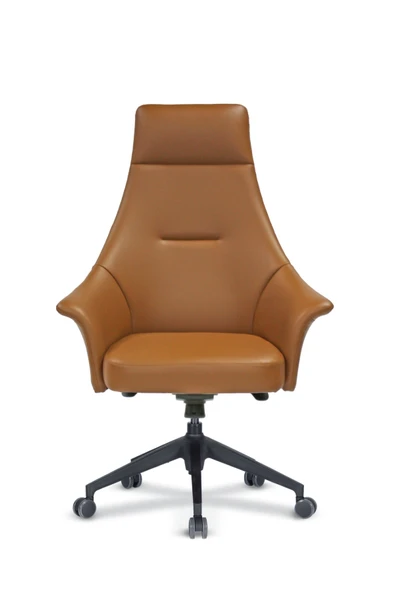 Casella Vino Döşemeli Yönetici Koltuğu | Ofi̇s Koltuğu | Ergonomik, Şık Ve Fonksiyonel - 3