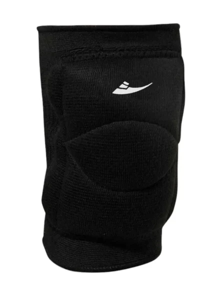 Tryon Voleybol Dizliği Siyah Renk SİYAH JR ürün görseli