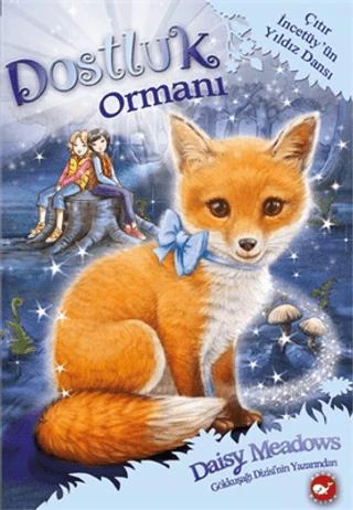 Dostluk Ormanı ürün görseli 1