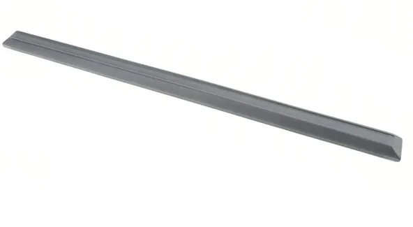 YAN KAPLAMA SAĞ-SOL 4636900462 - Resim 2