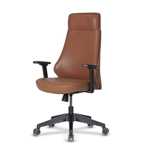 Casella Canvas Döşemeli Yönetici Koltuğu | Ofi̇s Koltuğu | Ergonomik, Şık Ve Fonksiyonel - 11