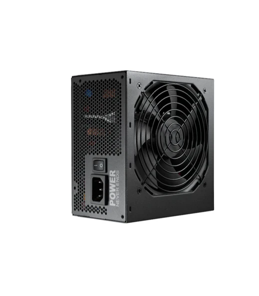 FSP Hydro K Pro HD2-750 750W 80+ Bronze Güç Kaynağı - 1