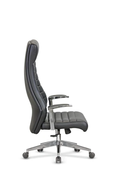 Casella Vandetta Yönetici Koltuğu | Ofi̇s Koltuğu | Ergonomik, Şık ve Fonksiyonel Tasarım - 2