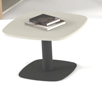 Casella Meta Yönetici Ofis Mobilya Takımı | Ofi̇s Mobi̇lyasi | Ergonomik, Şık ve Fonksiyonel Tasarım - 2