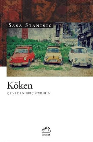 Köken ürün görseli 1