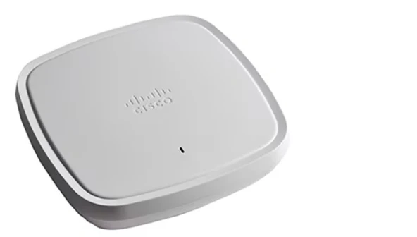 CISCO CATALYST9115AX SERIES ürün görseli