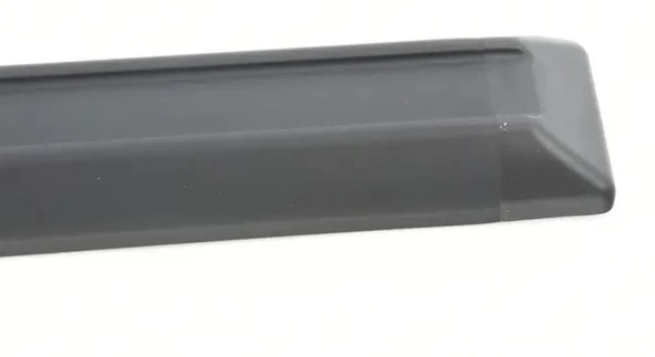 YAN KAPLAMA SAĞ-SOL 4636900462 - Resim 3