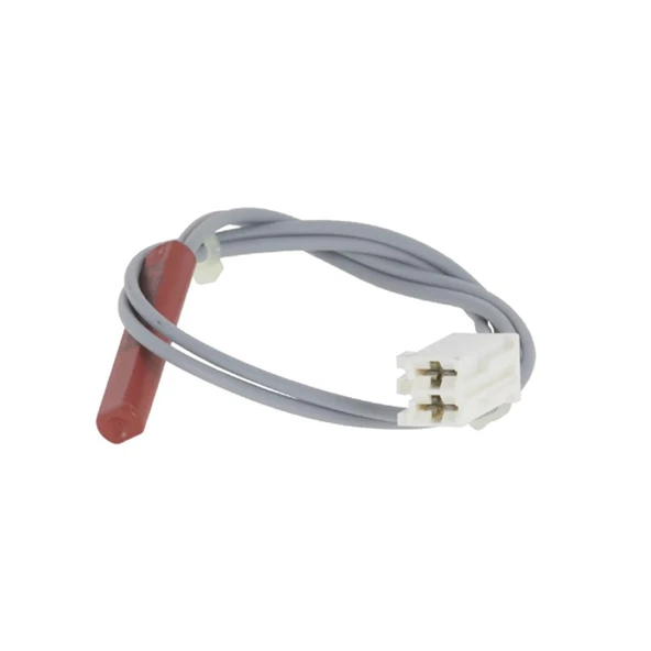 Buzdolabı Termal Sigorta Siemens KG57NP72NE ile Uyumlu