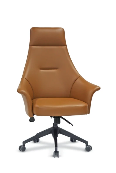 Casella Vino Döşemeli Yönetici Koltuğu | Ofi̇s Koltuğu | Ergonomik, Şık Ve Fonksiyonel - 2