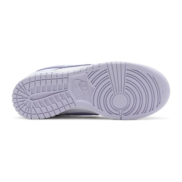 Nike Dunk Low Purple Pulse - 3