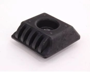 BMB W123-W124-W126 UYUMLU BAGAJ DAYAMA TAKOZU ÜST 1247580044