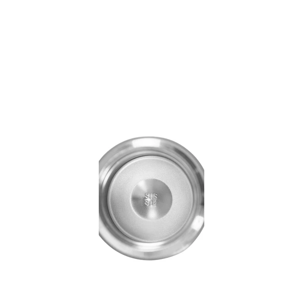 Big Therm 1.5 Lt Paslanmaz Çelik Inox Çay Termosu, 24 Saat Soğuk, 12 Saat Sıcak Tutma - 3