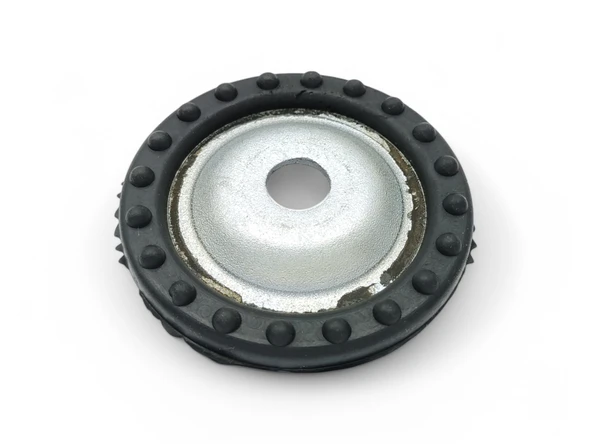 Egea Amortisör Takozu - Fiat 52026577 - 52120559 - 51983626 - 52031639 - Resim 2