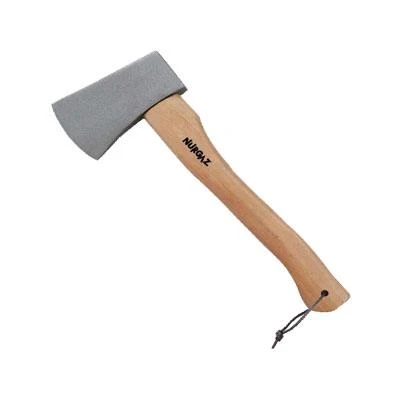 Nurgaz Küçük Kamp Baltası NG KB-S - 1
