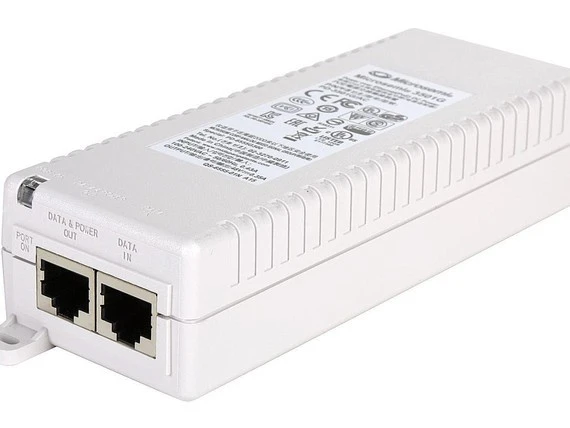 Fortinet Gigabit PoE İnjektör GPI-115
