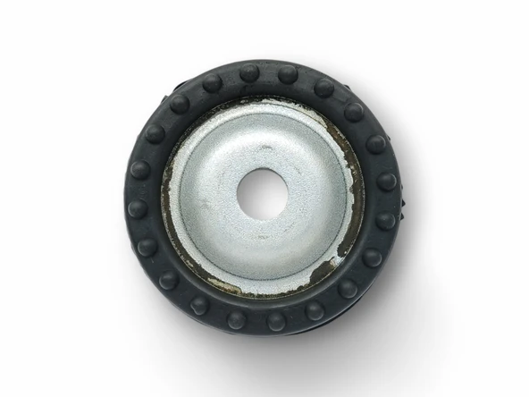 Egea Amortisör Takozu - Fiat 52026577 - 52120559 - 51983626 - 52031639 ürün görseli 1