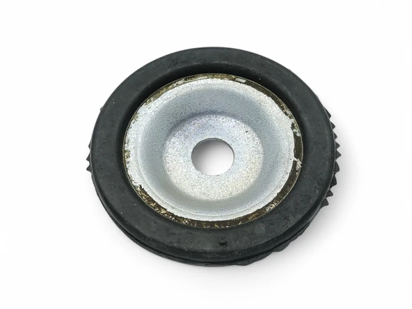 Egea Amortisör Takozu - Fiat 52026577 - 52120559 - 51983626 - 52031639 - Resim 3