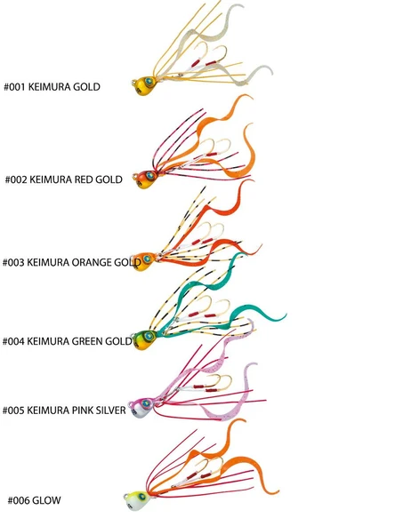 Major Craft Nano Rubber Narb-10gr Tai Rubber - Resim 2