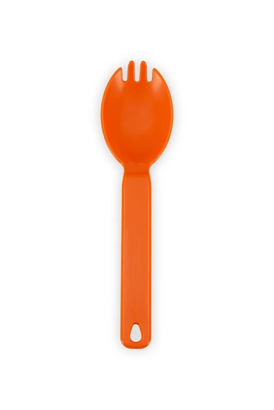 Duo Dine Bebek Turuncu Mama Kabı & Yemek Saklama Termosu, Mug - 8 Saat Sıcak, 12 Saat Soğuk Tutma 500 ml - 4