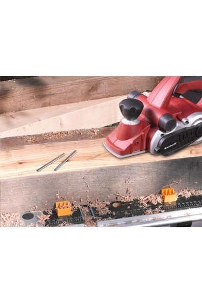 Kwb Planya Yedek Bıçağı - 2