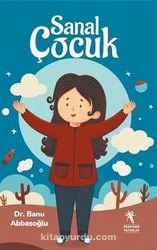 Sanal Çocuk ürün görseli 1