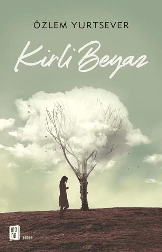 Kirli Beyaz ürün görseli 1