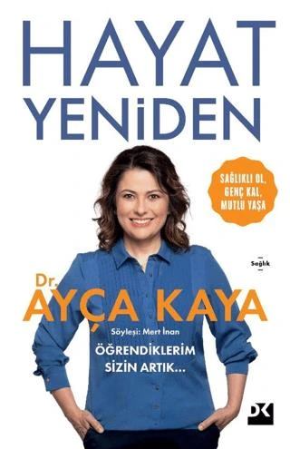 Hayat Yeniden ürün görseli 1
