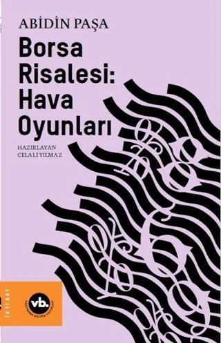 Borsa Risalesi: Hava Oyunları ürün görseli 1