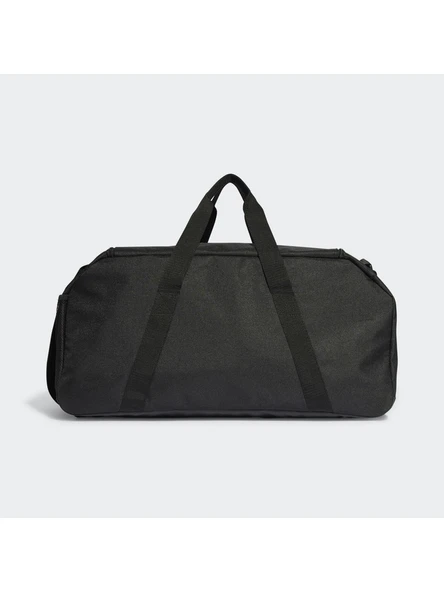 Adidas Performance HS9749 Tiro League Duffel Bag Medium - 2