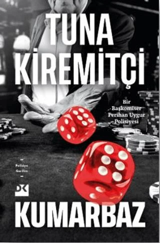 Kalbinin Korsanı ürün görseli 1