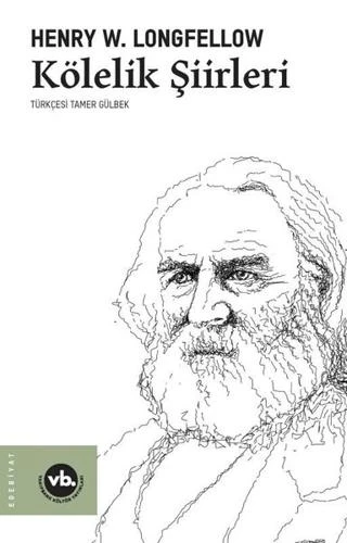 Kölelik Şiirleri ürün görseli 1