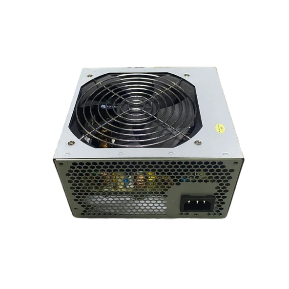 EVEREST EPS-1400A 250 WATT POWER SUPPLY 12 CM FANLI GÜÇ KAYNAĞI (2 EL YENİLENMİŞ ÜRÜN) - 2