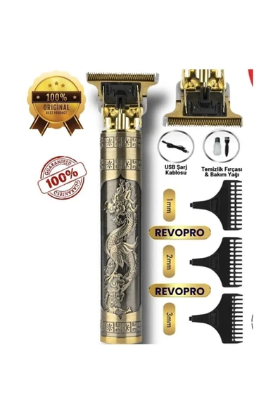 harry Şarjlı Tıraş Makinesi Saç Sakal Lazer Epilasyon Öncesi Kol Bacak Yanak Koltuk Altı Vücut - Resim 5