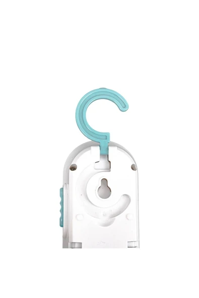 harry Güneş Enerjili Şarjlı 42 Ledli Işıldak-Askı ve Ayaklı Modern ve Zarif Tasarımlı Kamp Lambası - Resim 3