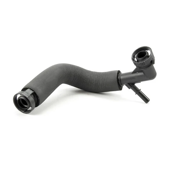 BMW E39 E46 E53 E60 E83 Z3 Z4 UYUMLU VALF HORTUMU 11617533399 ürün görseli 1