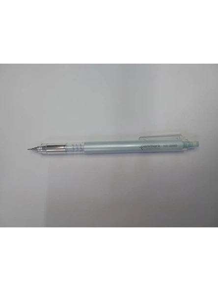 PENMARK VERSATIL KALEM 07 ANTI BREAK YESILHS-22880 ürün görseli 1