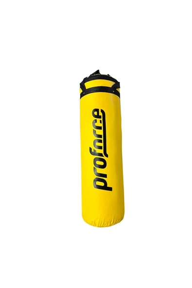 PROFORCE BOKS TORBASI 80 CM 80X25 SARI - 1