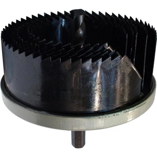 KniSaw 51595 Buat Testeresi Seti 5 Parça ürün görseli