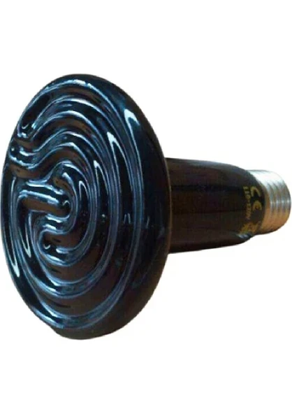 Efe Kuluçka Makineleri 2 Adet 150 Watt Seramik Isıtıcı Ampul - 1