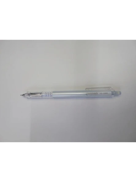 PENMARK VERSATIL KALEM 07 ANTI BREAK MAVI HS-22880 ürün görseli
