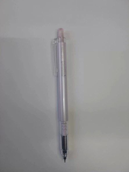PENMARK VERSATIL KALEM 07 ANTI BREAK PEMB HS-22880 ürün görseli 1