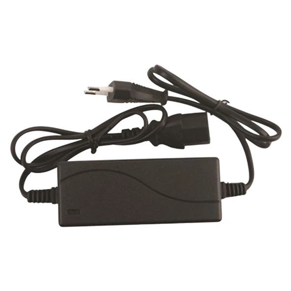 Baco İlaçlama Makinesi Akü Şarj Aleti