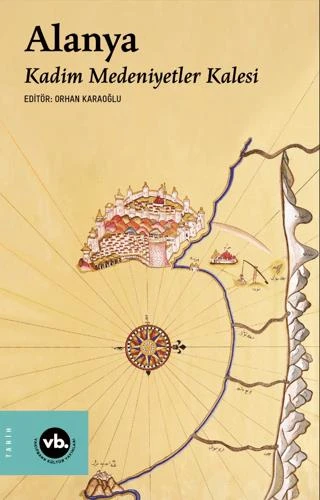 Alanya ürün görseli 1