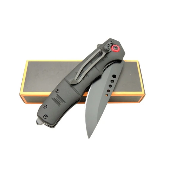 Browning G10 Çakı Rd Ürün Kodu: B240 23 CM - Resim 2