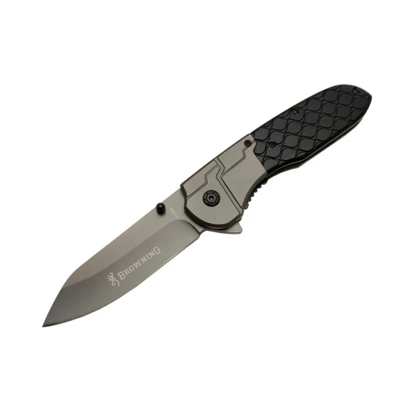 Browning G10 Çakı Ürün Kodu: F189 22 CM ürün görseli