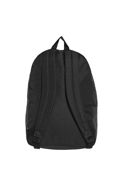 adidas Classic Back-to-School 3-Stripes Sırt Çantası - Resim 3