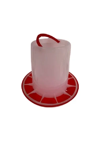 Efe Kuluçka Makineleri 9 kg Tavuk Yemlik ürün görseli