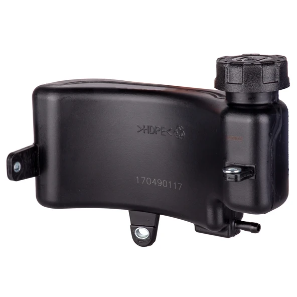 BENZİN DEPOSU K500,K600,K650 EMAK ürün görseli 1