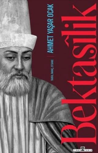 Bektaşilik ürün görseli 1